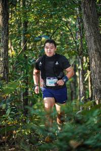 BIB: 1015
                            <button type="button" onclick="openModal(22649549)" class="btn btn-primary btn-sm float-right btn-popup" data-toggle="modal" data-target=".modal-high-quality">
                        <i class="fas fa-shopping-cart"></i> Add to Cart
                    </button>
                                            <button type="button" onclick="isThisMe(22649549, true)" class="btn btn-success btn-sm float-right btn-popup btn-isme hidden" data-toggle="tooltip" data-placement="bottom" title="นี่คือรูปของคุณใช่ไหม คลิกที่นี่เพื่อเอาเข้าอัลบั้ม">
                        <i class="fas fa-plus"></i> Add to album
                    </button>
                    <button type="button" onclick="isThisMe(22649549, false)" class="btn btn-warning btn-sm float-right btn-popup btn-isnotme hidden">
                        <i class="fas fa-ban"></i> Remove from album
                    </button>